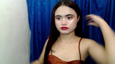 Snapshot of amara_hayami chatting on November 25, 2025, 10:15 am amara_hayami online show from November 25, 2025, 10:15 am