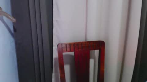 Snapshot of amara_hayami chatting on November 28, 2025, 4:59 am amara_hayami online show from November 28, 2025, 4:59 am