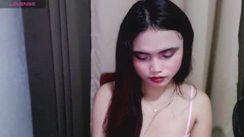 Snapshot of amara_hayami chatting on November 29, 2025, 5:21 am amara_hayami online show from November 29, 2025, 5:21 am