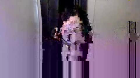 Snapshot of amara_hayami chatting on February 19, 2026, 4:19 am amara_hayami online show from February 19, 2026, 4:19 am