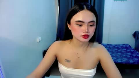 Snapshot of amara_hayami chatting on March 29, 2026, 1:05 am amara_hayami online show from March 29, 2026, 1:05 am