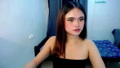 Snapshot of amara_hayami chatting on March 30, 2026, 12:55 am amara_hayami online show from March 30, 2026, 12:55 am