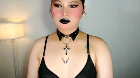 Amara online show from April 24, 2026, 7:00 am