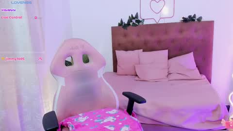 Snapshot of amara_tay chatting on February 27, 2025, 7:15 pm Amara tay online show from February 27, 2025, 7:15 pm