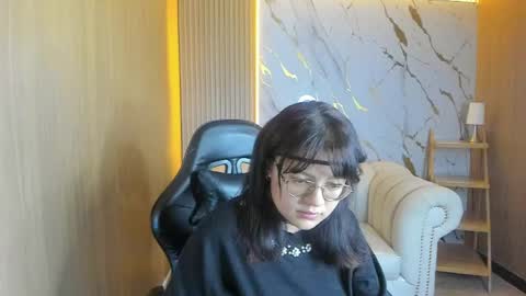 amara online show from April 15, 2026, 3:24 am