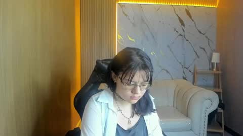 amara online show from April 17, 2026, 3:09 am