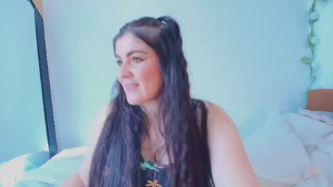 Snapshot of amara_vega chatting on July 14, 2026, 1:17 pm Amara Vega online show from July 14, 2026, 1:17 pm