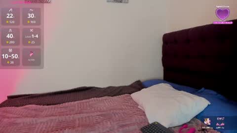 Snapshot of amaraa_01 chatting on June 10, 2026, 3:18 am Amaraa 01 online show from June 10, 2026, 3:18 am