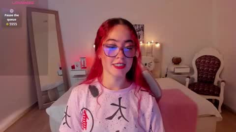 Snapshot of amaraa_couper1 chatting on November 5, 2025, 4:12 am amaraa_couper1 online show from November 5, 2025, 4:12 am