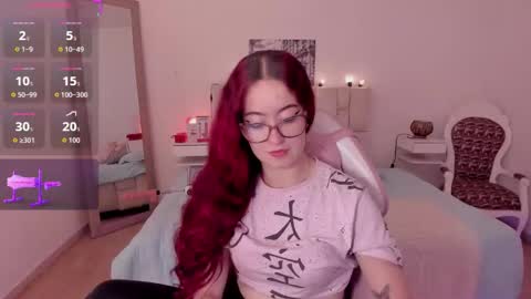 Snapshot of amaraa_couper1 chatting on February 19, 2026, 4:19 am amaraa_couper1 online show from February 19, 2026, 4:19 am