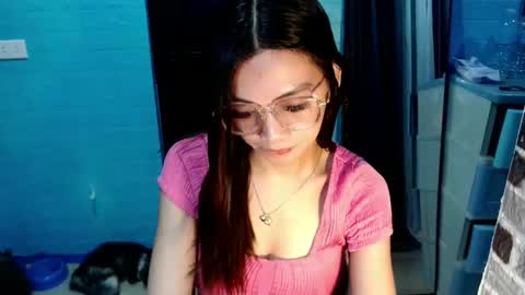 BELLA online show from February 21, 2026, 10:38 am