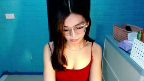 BELLA online show from June 13, 2026, 7:45 pm
