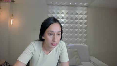Snapshot of amaradivinex chatting on July 25, 2026, 11:19 am Amara Di online show from July 25, 2026, 11:19 am