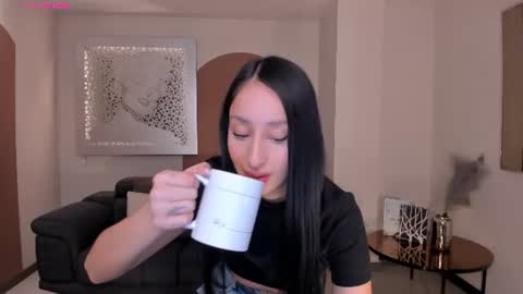 Snapshot of amaradivinex chatting on July 28, 2026, 12:48 pm Amara Di online show from July 28, 2026, 12:48 pm