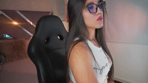 Amara Evans online show from May 29, 2026, 3:37 am