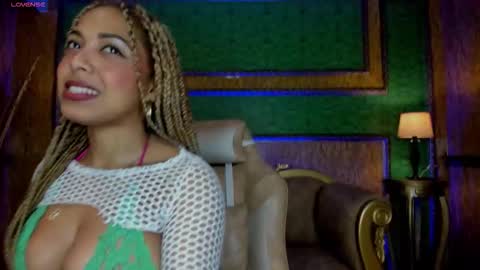 Amara Fire Online 700 to 1400 GTM-5 online show from September 22, 2025, 12:29 pm