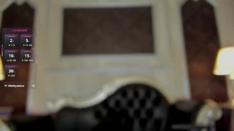 Amara Fire Online 700 to 1400 GTM-5 online show from November 9, 2025, 12:09 am