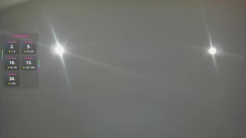 Amara Fire Online 700 to 1400 GTM-5 online show from November 12, 2025, 12:38 pm