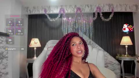 Amara Fire Online 700 to 1400 GTM-5 online show from December 23, 2025, 12:30 am