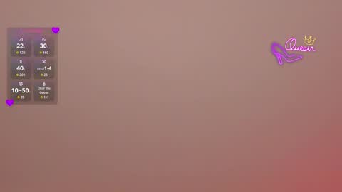 Amara Fire Online 700 to 1400 GTM-5 online show from April 15, 2026, 12:39 am