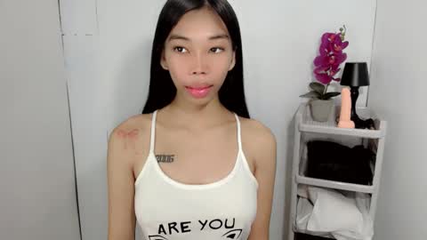 Amarah online show from November 2, 2025, 10:34 pm