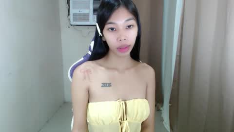 Snapshot of amarah_slut chatting on April 30, 2026, 2:45 pm Amarah online show from April 30, 2026, 2:45 pm