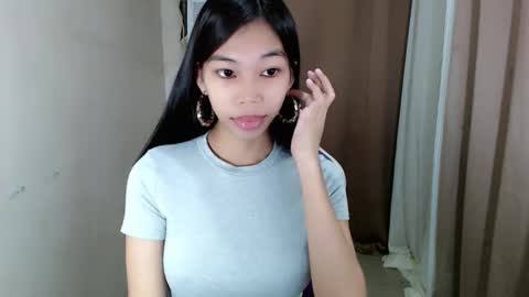 Snapshot of amarah_slut chatting on May 19, 2026, 2:01 pm Amarah online show from May 19, 2026, 2:01 pm