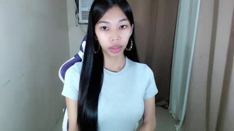 Snapshot of amarah_slut chatting on May 23, 2026, 2:10 pm Amarah online show from May 23, 2026, 2:10 pm