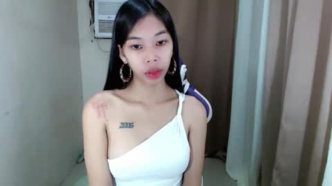 Snapshot of amarah_slut chatting on May 25, 2026, 2:34 pm Amarah online show from May 25, 2026, 2:34 pm