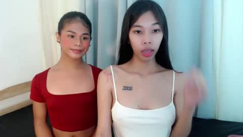 Snapshot of amarah_slut chatting on May 27, 2026, 2:25 pm Amarah online show from May 27, 2026, 2:25 pm
