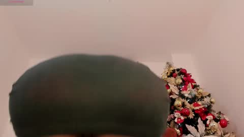 Amara online show from December 22, 2024, 5:23 am