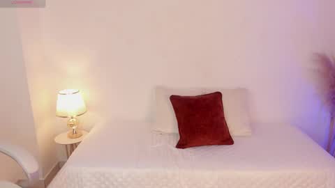 Amara online show from February 20, 2025, 1:46 am