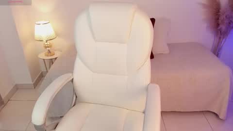 Amara online show from February 28, 2025, 7:35 pm