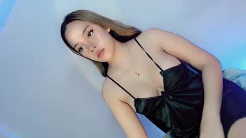 MARIA online show from December 8, 2024, 5:55 pm