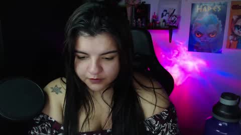 amaralof online show from January 5, 2025, 2:06 am