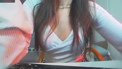 Nika online show from March 29, 2026, 8:09 pm