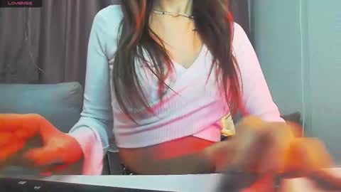 Nika online show from March 30, 2026, 8:10 pm