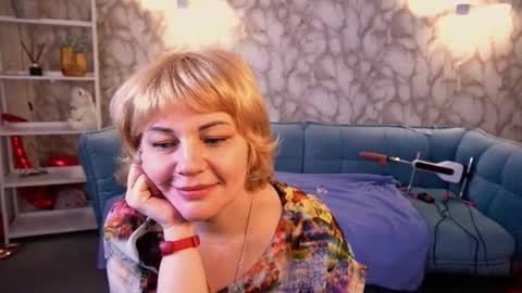 Sofia online show from March 6, 2026, 3:25 am