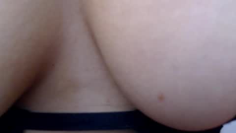 Amaranta online show from February 13, 2026, 1:07 pm