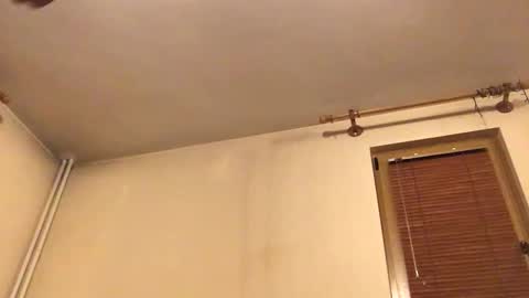 Snapshot of amaranther chatting on November 25, 2025, 7:03 pm Amaranther online show from November 25, 2025, 7:03 pm