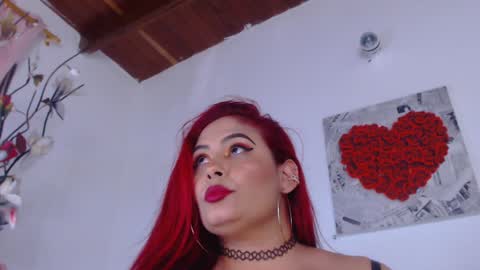   online show from January 16, 2025, 2:51 pm