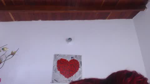   online show from February 1, 2025, 2:13 pm