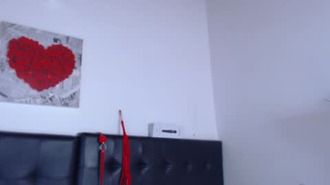   online show from February 7, 2025, 5:51 pm