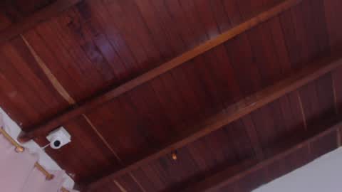   online show from February 8, 2025, 5:18 pm