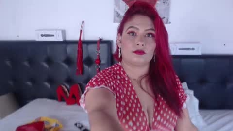   online show from February 17, 2025, 12:27 pm