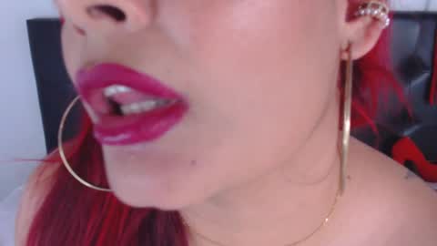   online show from February 18, 2025, 5:53 pm