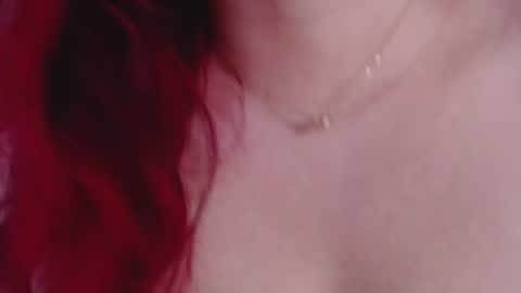   online show from February 21, 2025, 6:51 am