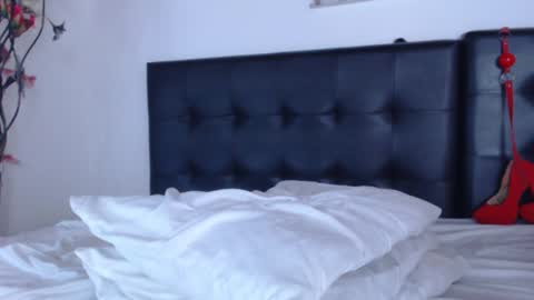   online show from March 7, 2025, 11:38 pm