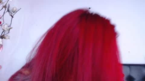   online show from March 12, 2025, 2:23 pm