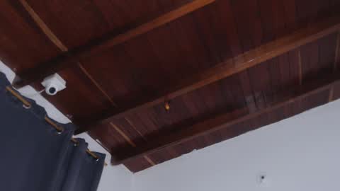   online show from September 18, 2025, 11:01 am